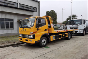 漳平车辆公路救援