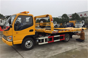 漳平哪里有拖车服务