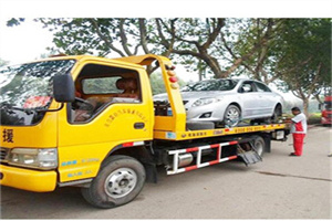 漳平附近24小时汽车拖车服务热线