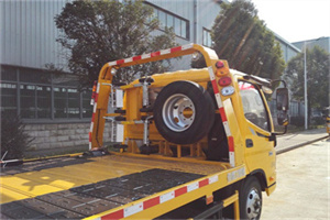 漳平附近汽车搭电救援电话