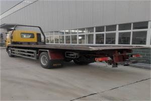 漳平24小时公路救援电话