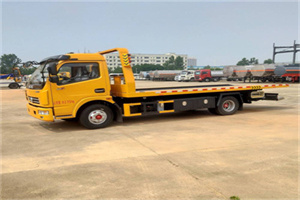 漳平高速公路汽车救援电话