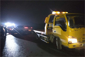 漳平24小时车辆搭电联系电话