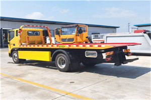 漳平附近吊车电话